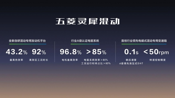 http://m.5ibaobao.com/upload/2023/2023128887698.png http://m.5ibaobao.com/upload/2023/2023128887698.png