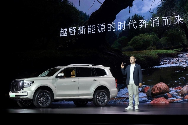 http://m.5ibaobao.com/upload/2023/20236279098.png