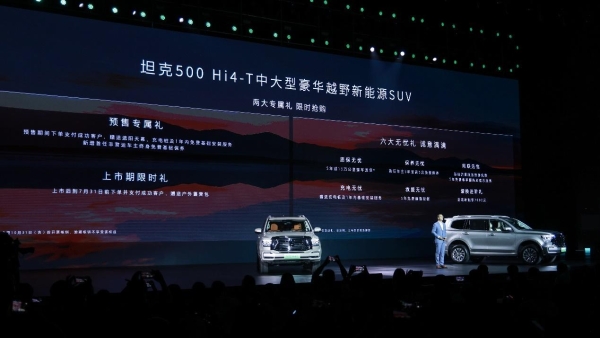 http://m.5ibaobao.com/upload/2023/20236271952.png