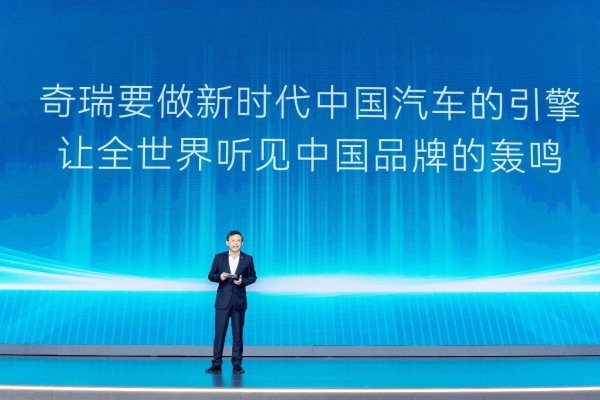 圖片2.png 圖片2.png