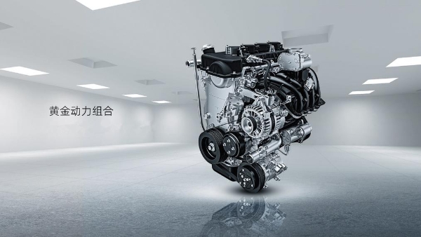 http://m.5ibaobao.com/upload/2023/202372181957.png?imageMogr2/thumbnail/!80p