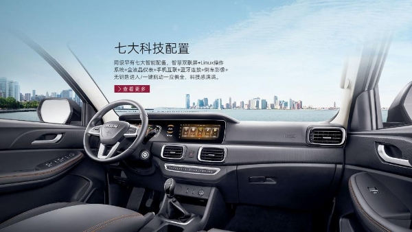http://m.5ibaobao.com/upload/2023/2023721994487.png?imageMogr2/thumbnail/!80p