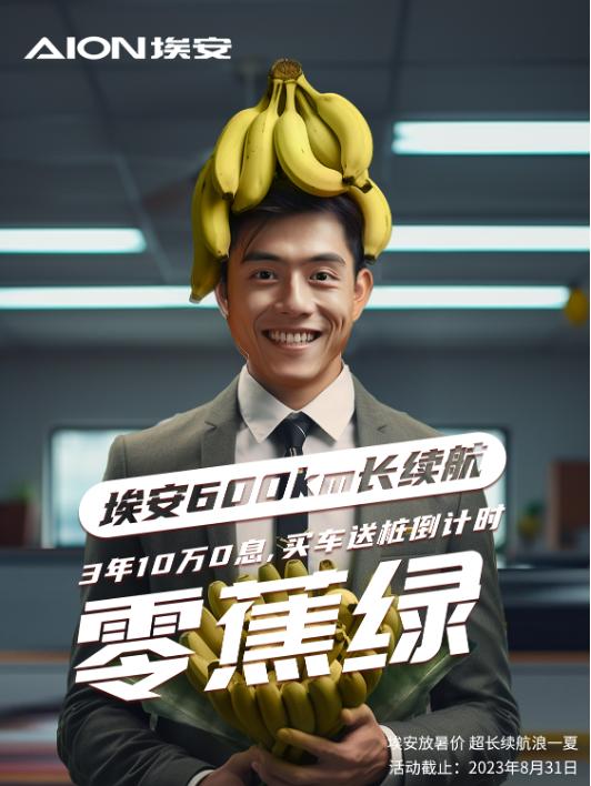 2.png 2.png