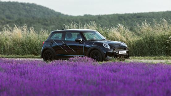 MINIҹ؄e ۃr24.03f<A href=http://m.5ibaobao.com/auto/BYD/yuan.html TARGET=_blank><font color=#cccccc>Ԫ</font></a>