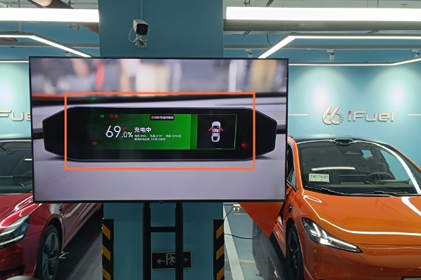 微信圖片_20230731143216_副本