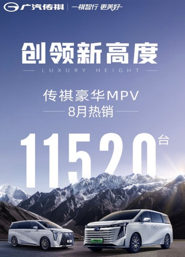 VE9܊汱^ ۃr34.98fԪ