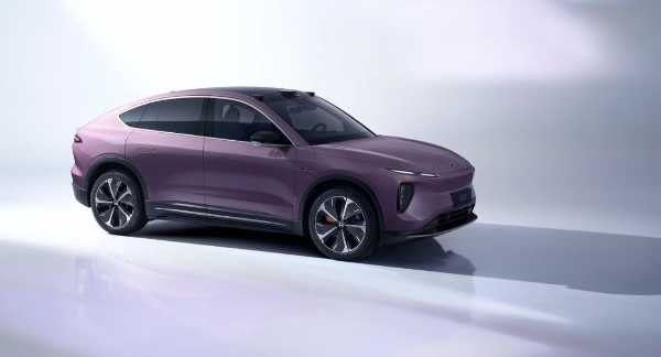 http://m.5ibaobao.com/upload/2023/2023918830259.png