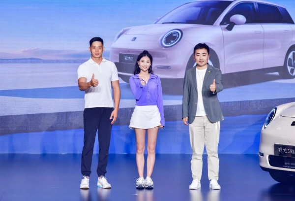 http://m.5ibaobao.com/upload/2023/2023926393005.png http://m.5ibaobao.com/upload/2023/2023926393005.png