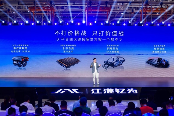 http://m.5ibaobao.com/upload/2023/2023926631274.png http://m.5ibaobao.com/upload/2023/2023926631274.png
