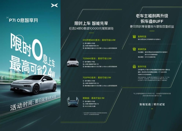 http://m.5ibaobao.com/upload/2023/202394675805.png http://m.5ibaobao.com/upload/2023/202394675805.png