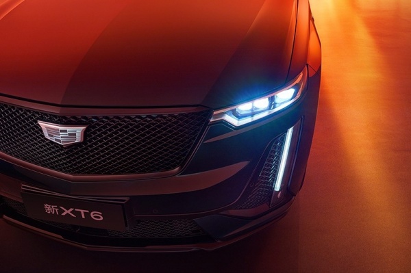 ¿PXT62024V܇չʽ