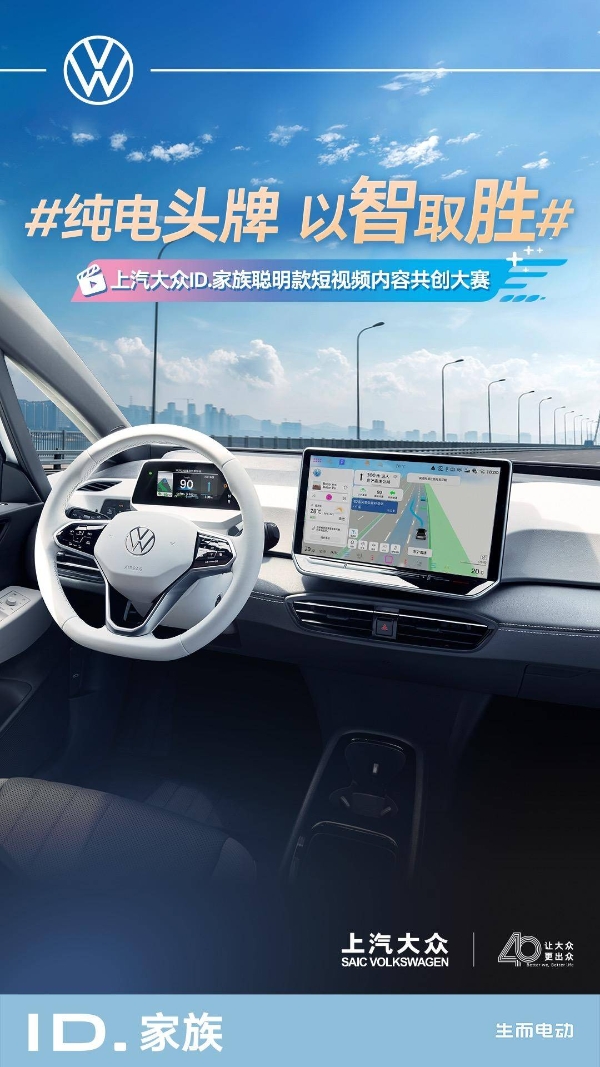 http://m.5ibaobao.com/upload/2024/2024114678279.jpeg?imageMogr2/size-limit/1024k! http://m.5ibaobao.com/upload/2024/2024114678279.jpeg?imageMogr2/size-limit/1024k!