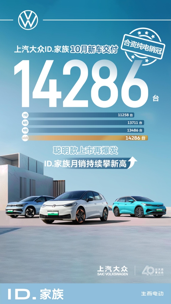 http://m.5ibaobao.com/upload/2024/2024114254924.png?imageMogr2/thumbnail/!80p http://m.5ibaobao.com/upload/2024/2024114254924.png?imageMogr2/thumbnail/!80p