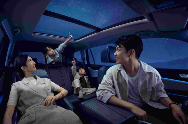 http://m.5ibaobao.com/upload/2024/202441044335.jpeg?imageMogr2/size-limit/1024k! http://m.5ibaobao.com/upload/2024/202441044335.jpeg?imageMogr2/size-limit/1024k!