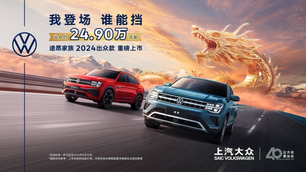 http://m.5ibaobao.com/upload/2024/2024410277520.jpeg?imageMogr2/size-limit/1024k! http://m.5ibaobao.com/upload/2024/2024410277520.jpeg?imageMogr2/size-limit/1024k!