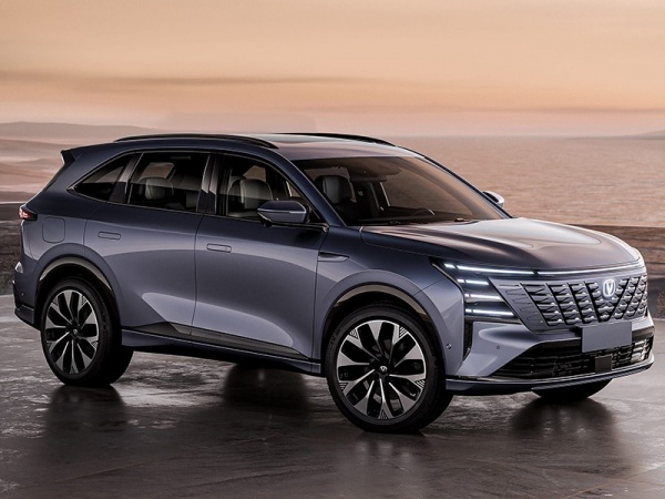 ȫ<A href=http://m.5ibaobao.com/auto/Changan/CS75.html TARGET=_blank><font color=#cccccc>L(zhng)CS75</font></a> PLUS8ʽ