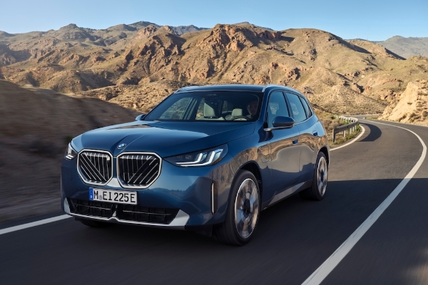 ȫOӋZ ĴBMW X3ȫװl