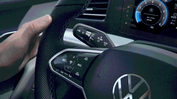 IQ.Pilot{o.gif