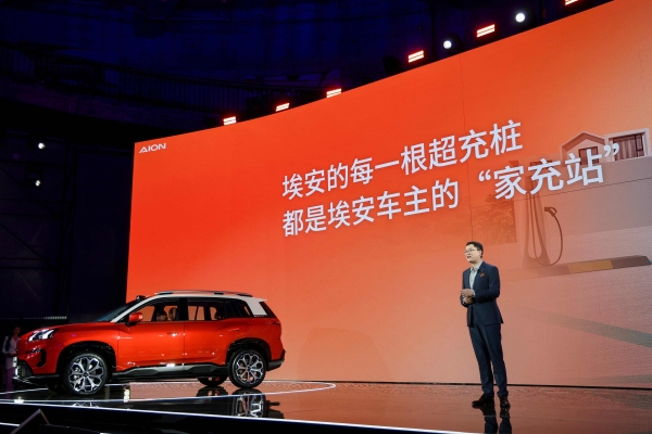 http://m.5ibaobao.com/upload/2024/2024725706836.jpeg?imageMogr2/size-limit/1024k!
