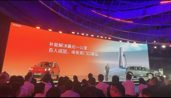 http://m.5ibaobao.com/upload/2024/2024725618415.jpeg?imageMogr2/size-limit/1024k!
