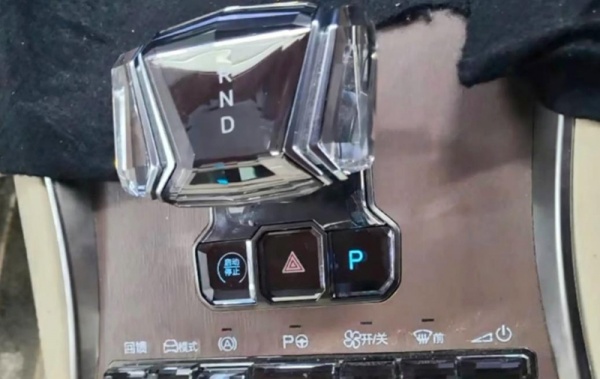 vZ9GT7 ṩ늰漰