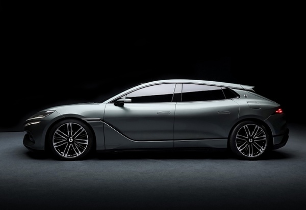 vZ9GT7 ṩ늰漰