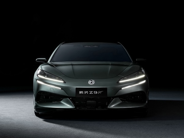 vZ9GT7 ṩ늰漰