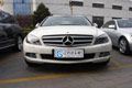 YC C200K˜