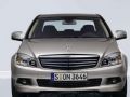 YC C200K˜