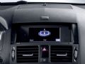 YC C200K˜