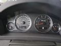 Z 3.7