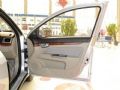 2011 LCX30  1.6 MT˜