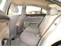 2011 LCX30  1.6 MT˜