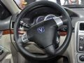 2011 LCX30  1.6 MTܺA