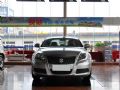 2011 P 2.4LCVT˜ʰ