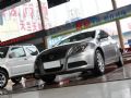 2011 P 2.4LCVT˜ʰ
