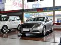 2011 P 2.4LCVT˜ʰ