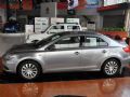 2011 P 2.4LCVT˜ʰ
