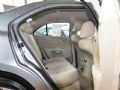 2011 P 2.4LCVT˜ʰ