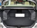 2011 P 2.4LCVT˜ʰ