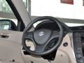 2011 P 2.4LCVT˜ʰ