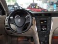2011 P 2.4LCVT˜ʰ