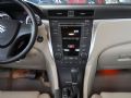 2011 P 2.4LCVT˜ʰ