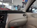 2011 P 2.4LCVT˜ʰ
