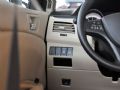 2011 P 2.4LCVT˜ʰ