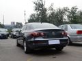 2011 CC 2.0TSI