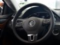 2011 CC 2.0TSI