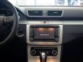 2011 CC 2.0TSI
