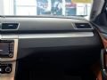 2011 CC 2.0TSI
