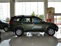 2011 H5  2.0A